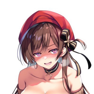 senyokahi's profile picture