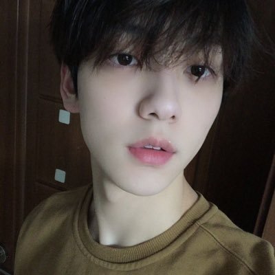 kkaawwaaii's profile picture