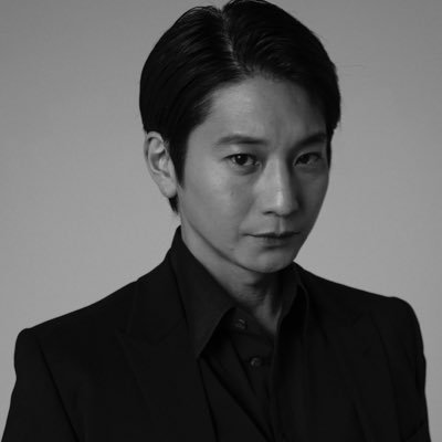 ๅไบ็ใOsamu Mukai's profile picture