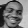 adeyeye oluwatobi's profile picture