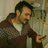 BARIŞ YÜCEDAĞ's profile picture