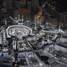 saudi profil fotoğrafı