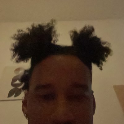 vikson's profile picture