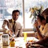 Frank Lucas's profile picture