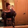 bootsy ࣪𖤐‧ profil fotoğrafı