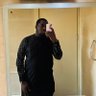 Profilbild von Coker Olasebi
