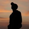 Profilbild von Yusuf Lawan
