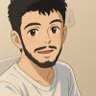 Deìvisson Barcellos 🩺👨🏻⚕️'s profile picture