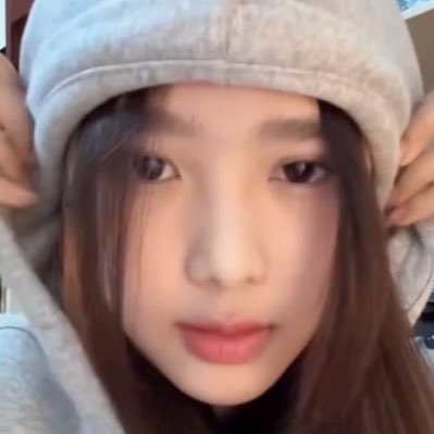 깔's profile picture