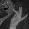 Profilbild von ꇙꋬꋊꇙ ꉣ꒐꓄ꋬꉧ