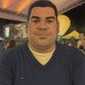 Luciano Freitas profil fotoğrafı