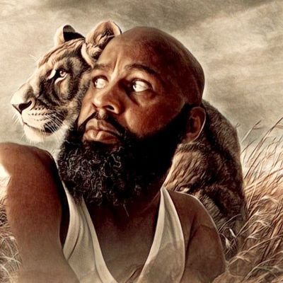 NafNaf_flc's profile picture