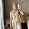 Helen profil fotoğrafı
