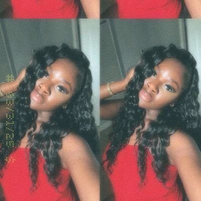 Maddie๐ซง's profile picture