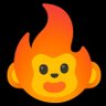 Me Who Remains's profile picture