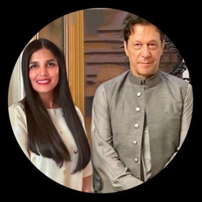 NaziaIHussain's profile picture