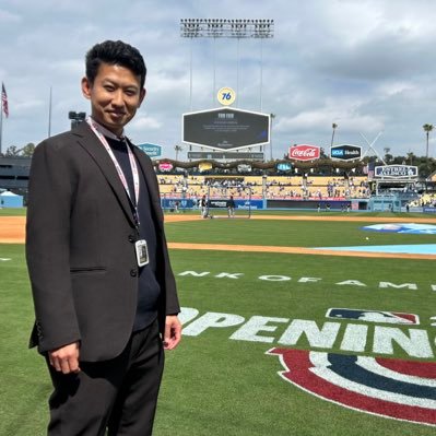 hochi_takenatsu's profile picture