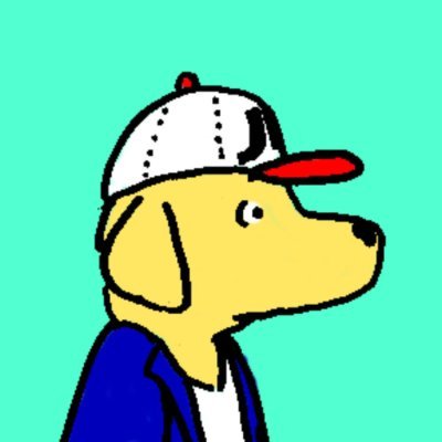 PEPPER_B0Y's profile picture