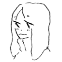 くずそこ's profile picture