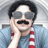 Mauricio's profile picture