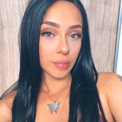 themaliyahjane's profile picture