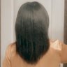 SharonG's profile picture