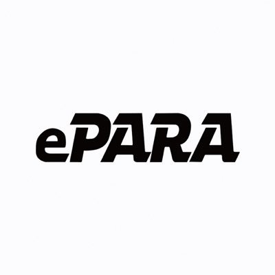 ePARA_official's profile picture