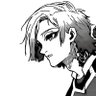VKS グスタボ's profile picture