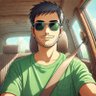 واهــســچي's profile picture