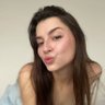 Lola Lafleur's profile picture