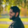 Tariq Khan profil fotoğrafı
