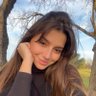 Lola Lemaire 的头像