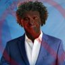 Anti- Luis Duvalier Pierre Corona's profile picture