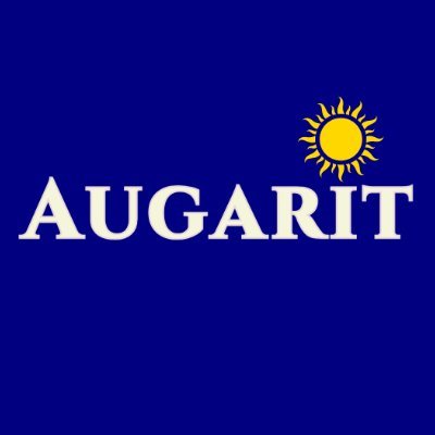 Ibn_Ugarit's profile picture