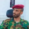Фото профиля 🔴𝐘𝐀𝐒𝐒𝐄𝐑العولقي