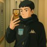 𝙅𝙤𝙨𝙝𝙪.𓆰𓆪's profile picture