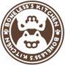しゃる 的头像
