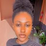 Profilbild von Yaa melanin💦💙💚👸🏽🇬🇭