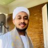 Фото профиля Ahmed Noureldin