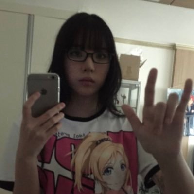 mbtiskry's profile picture