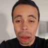 Alberto P.'s profile picture