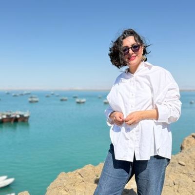 Rojalotfi's profile picture