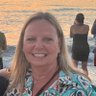 Jeanne E Berkowitz's profile picture