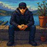 Oscar Riaño Tapias's profile picture
