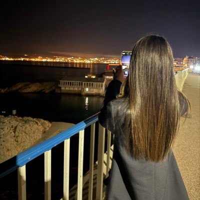 Assousse's profile picture