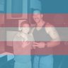 adophie profil fotoğrafı