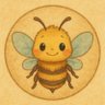 Profilbild von ぶん