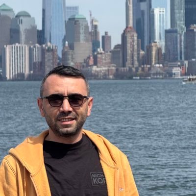 Alisehirli34's profile picture