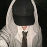 ころ's profile picture