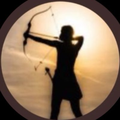 sal_sal222's profile picture